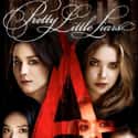 Pretty Little Liars - Season 5 on Random Best Seasons of 'Pretty Little Liars'