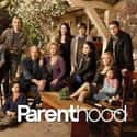 Parenthood Season 1 on Random Best Seasons of Parenthood