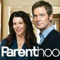 Parenthood Season 2 on Random Best Seasons of Parenthood