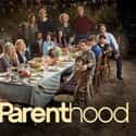 Parenthood Season 3 on Random Best Seasons of Parenthood