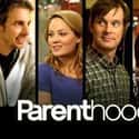 Parenthood Season 5 on Random Best Seasons of Parenthood