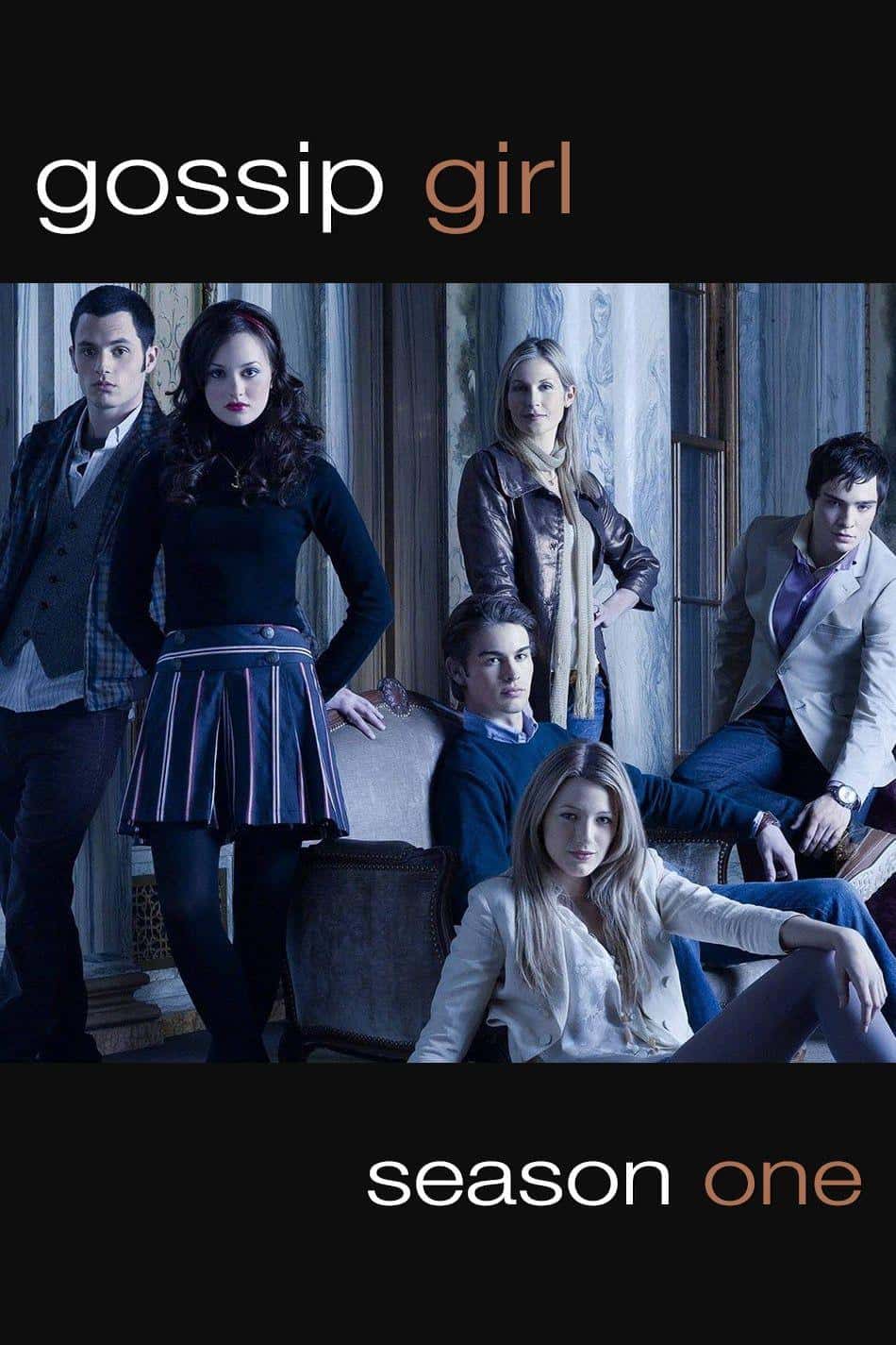 gossip girl season 5 download complete