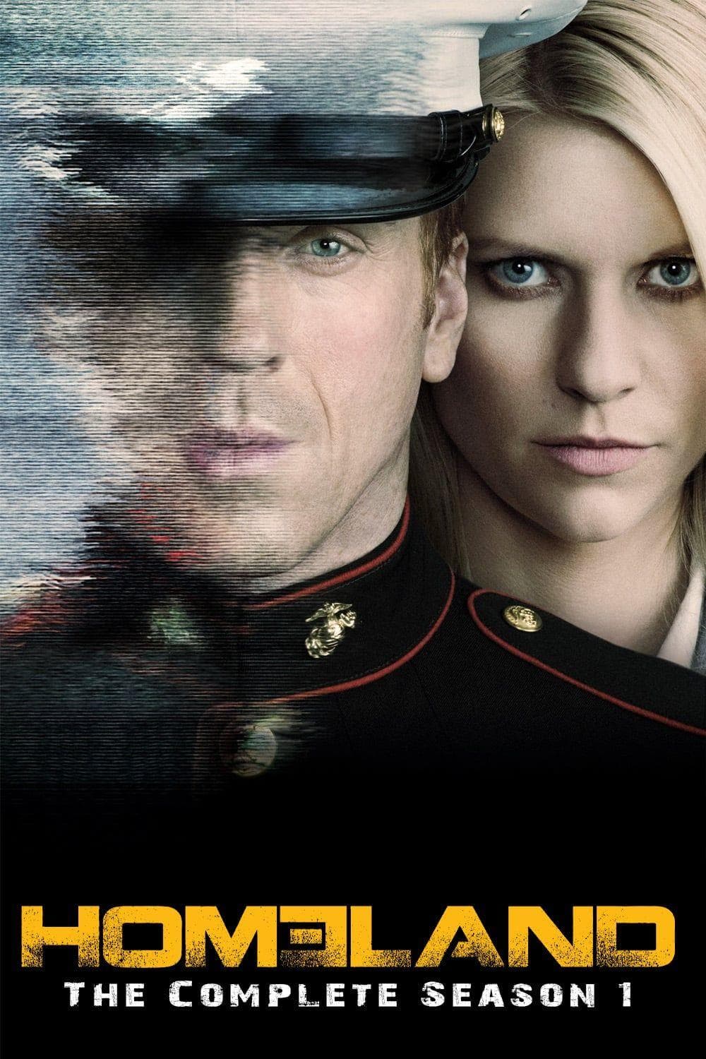 Every Season Of &lsquo;Homeland,&rsquo; Ranked By Fans
