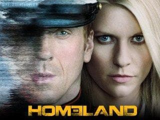 Ranking all 5 Seasons of Homeland Best to Worst