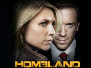 Ranking all 5 Seasons of Homeland Best to Worst