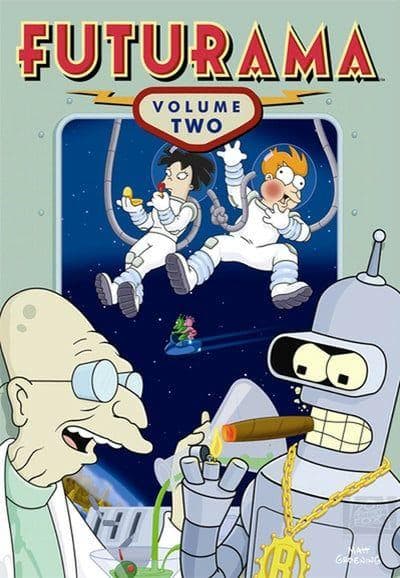 the-best-seasons-of-futurama-ranked-by-fans