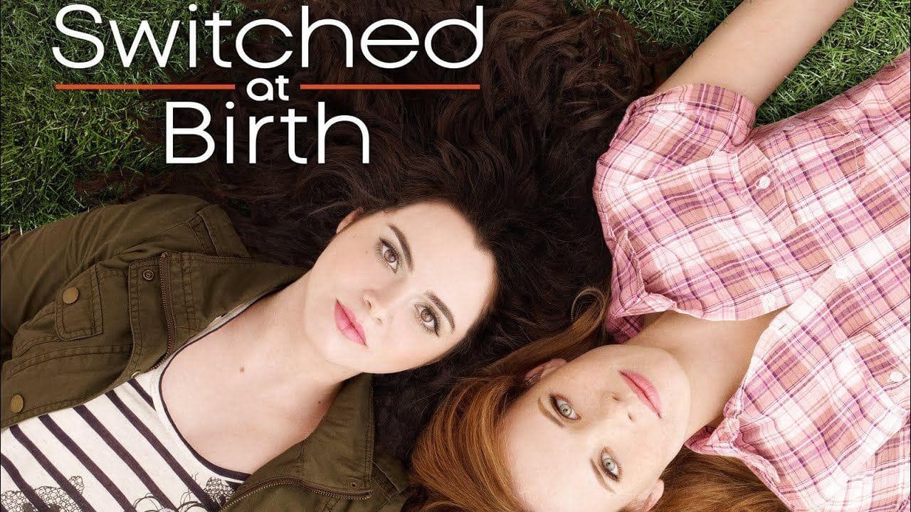 Every Season Of 'Switched at Birth,' Ranked By Fans