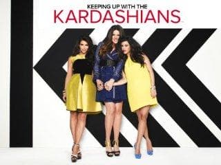 Best Seasons of Keeping Up With the Kardashians, Ranked