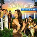 Keeping Up with the Kardashians - Season 1 on Random Best Seasons of 'Keeping Up with the Kardashians'
