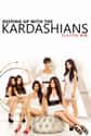 Keeping Up with the Kardashians - Season 6 on Random Best Seasons of 'Keeping Up with the Kardashians'