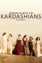 Keeping Up with the Kardashians - Season 9 on Random Best Seasons of 'Keeping Up with the Kardashians'