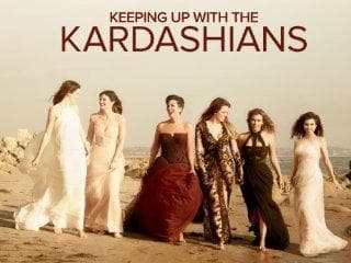 Best Seasons of Keeping Up With the Kardashians, Ranked