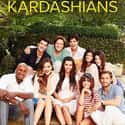 Keeping Up with the Kardashians - Season 8 on Random Best Seasons of 'Keeping Up with the Kardashians'