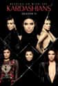 Keeping Up with the Kardashians - Season 11 on Random Best Seasons of 'Keeping Up with the Kardashians'