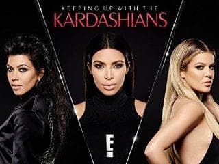 Best Seasons of Keeping Up With the Kardashians, Ranked