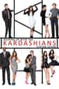 Keeping Up with the Kardashians - Season 7 on Random Best Seasons of 'Keeping Up with the Kardashians'