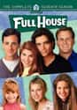 Full House - Season 7 on Random Best Seasons of 'Full House'