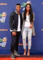 The Fund To Break Up Russell Wilson And Ciara on Random Dumbest GoFundMe Campaigns