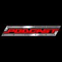 Toothless Aggression Podcast on Random Best Wrestling Podcasts
