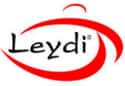 Leydi-Enkay on Random Best Cookware Brands