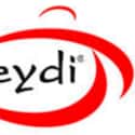 Leydi-Enkay on Random Best Cookware Brands