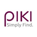 Piki on Random Best Cheap Women's Clothing Websites