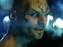 What Was Nero Doing for 25 Years? on Random Plot Holes That Will Ruin Your Favorite Sci-Fi Movies