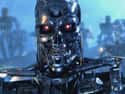 Skynet Doesn't Really Want to Win All That Bad on Random Plot Holes That Will Ruin Your Favorite Sci-Fi Movies