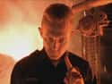 Why Is the T-1000 Naked? on Random Plot Holes That Will Ruin Your Favorite Sci-Fi Movies