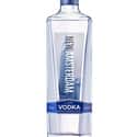 New Amsterdam Vodka on Random Best Cheap Vodka Brands