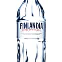 Finlandia on Random Best Cheap Vodka Brands