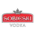 Sobieski on Random Best Vodka Brands