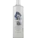 Grand Teton on Random Best Cheap Vodka Brands