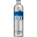 Rokk on Random Best Cheap Vodka Brands