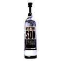 Western Son on Random Best Cheap Vodka Brands