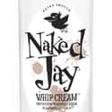 Naked Jay on Random Best Cheap Vodka Brands