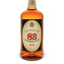 Seagram's 83 Canadian Whisky on Random Best Canadian Whisky