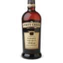 Forty Creek on Random Best Canadian Whisky