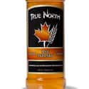 Highwood Canadian Rye on Random Best Canadian Whisky