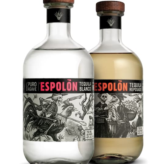 Best Cheap Tequila Good Tequila Brands Under $20