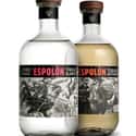 Espolon on Random Best Cheap Tequila