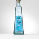 Azul on Random Best Cheap Tequila