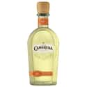 Familia Camarena Reposado on Random Best Cheap Tequila
