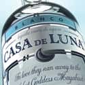 Casa de Luna on Random Best Cheap Tequila