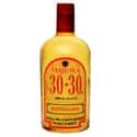 Tequila 30-30 on Random Best Cheap Tequila