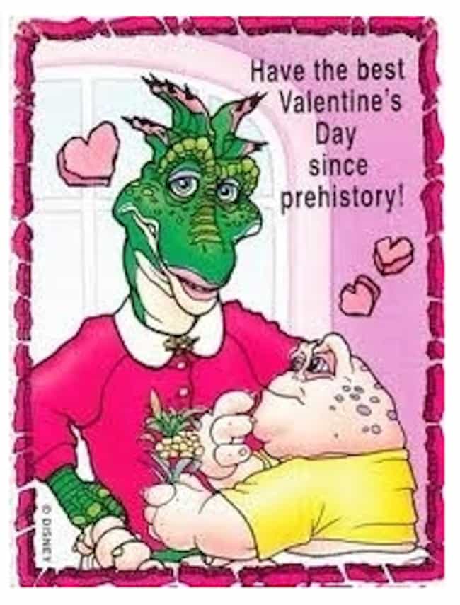 awesome-90s-valentine-s-day-cards-that-ll-take-you-back-cool-dump