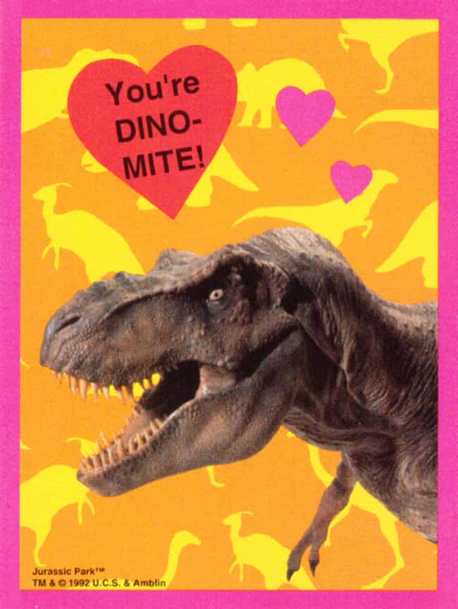 awesome-90s-valentine-s-day-cards-that-ll-take-you-back-cool-dump