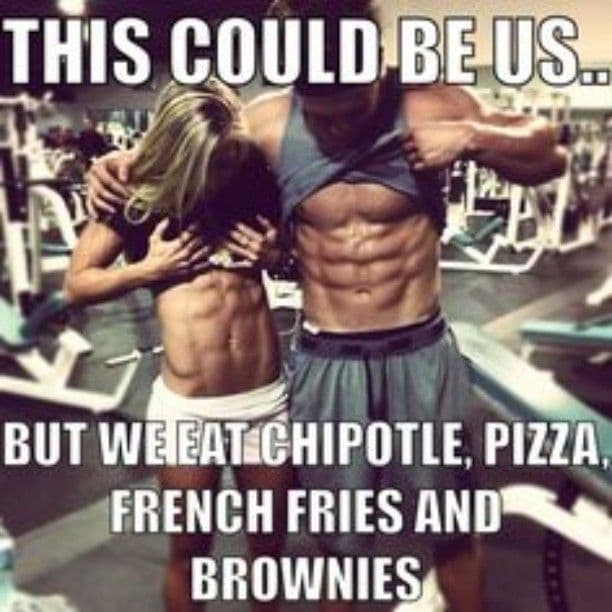 Best of the This Could Be Us But You Playin