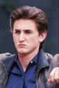 When He Was Arrested for Drunk Driving on Random Sean Penn Acted Like a Douche