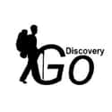 Http://www.godiscoverytravel.com on Random Best Travel Websites for Saving Money